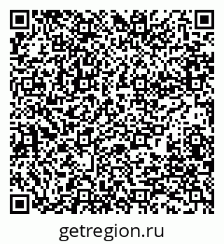 79280182885