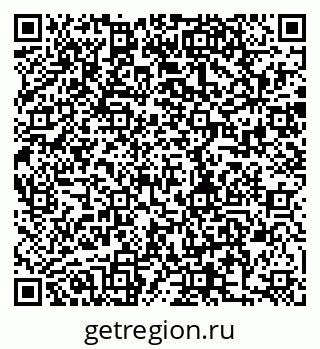 79280182886