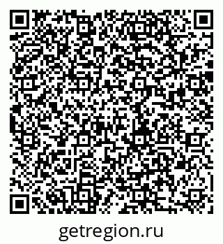79280182888