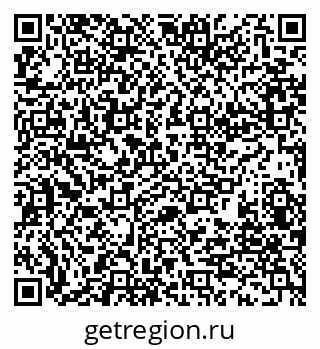 79280182890