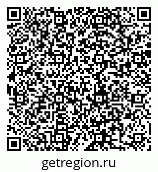 79280182896