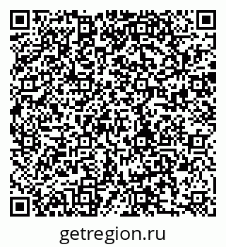 79280182900
