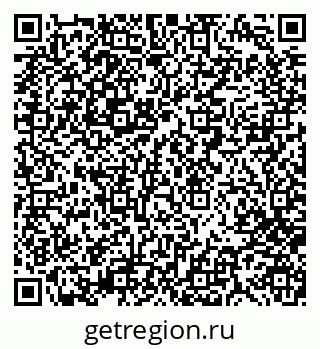 79280182902