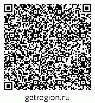 79280182904