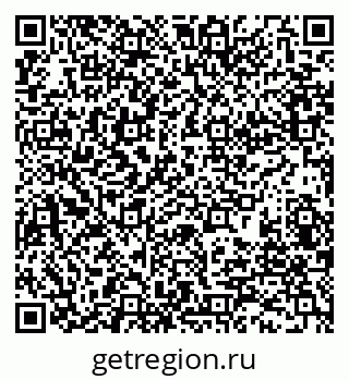 79280182905