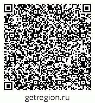 79280182906