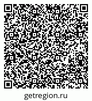 79280182907
