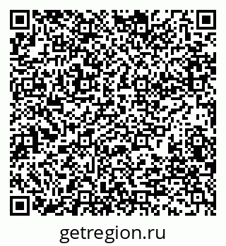 79280182908