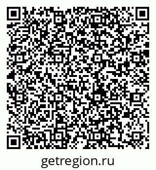 79280182909