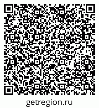 79280182911