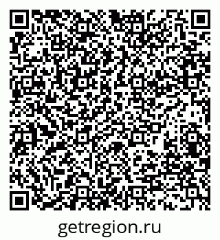79280182912