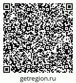 79280182913