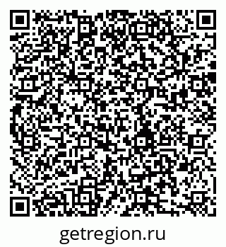 79280182914