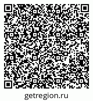 79280182915