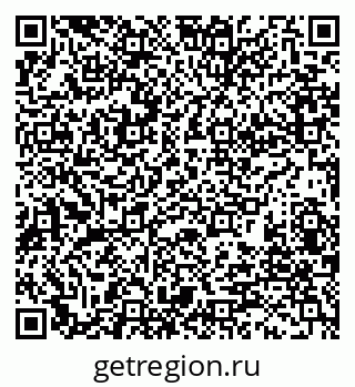79280182916