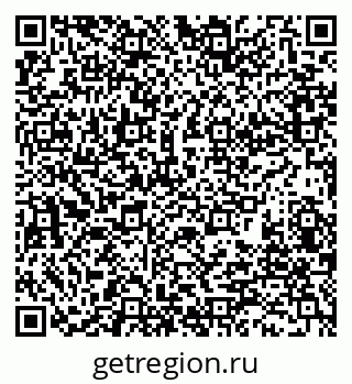 79280182917