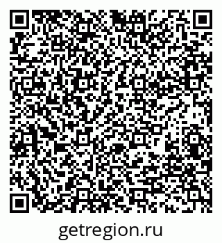 79280182918