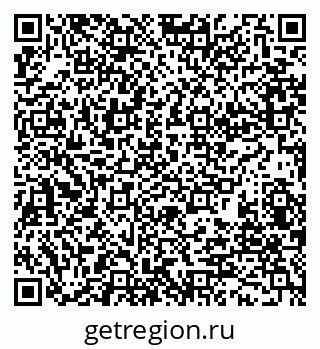 79280182919