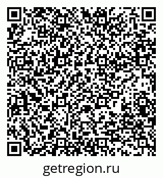 79280182920