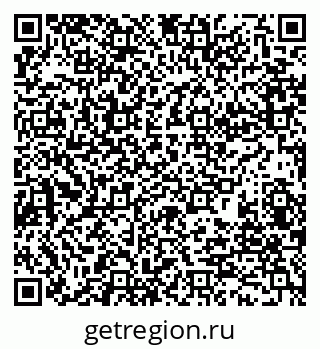 79280182921