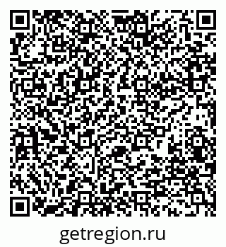79280182922