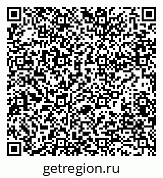 79280182923