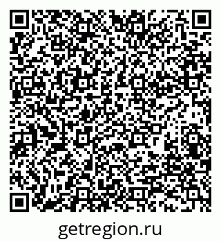 79280182925