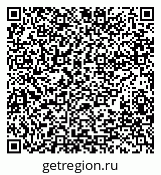 79280182926