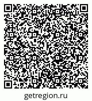 79280182927