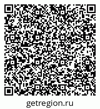 79280182930