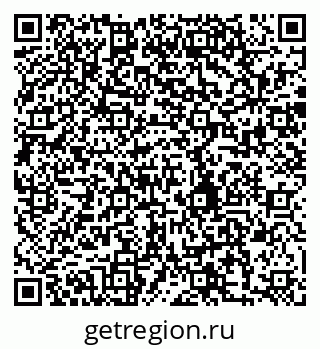 79280182931