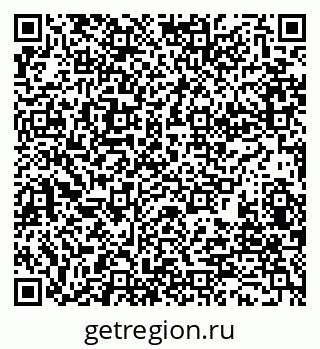79280182933