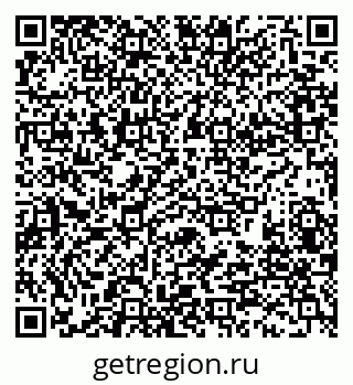79280182934