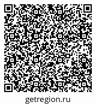 79280182935