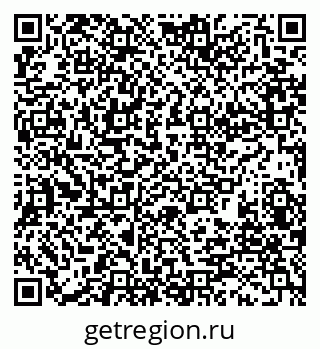 79280182936