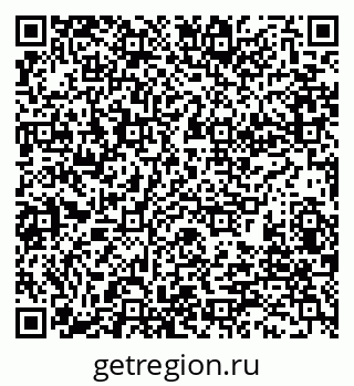 79280182937