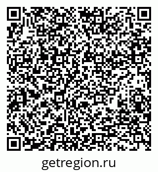79280182939