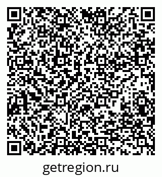 79280182940