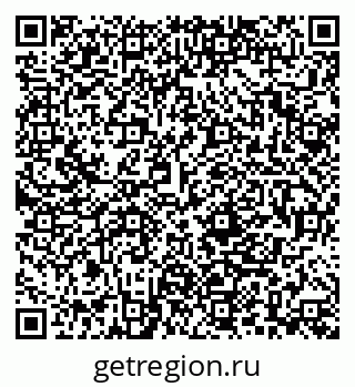 79280182942