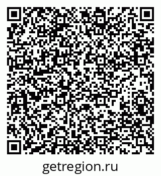 79280182943