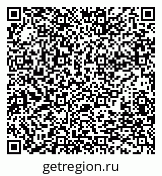 79280182944