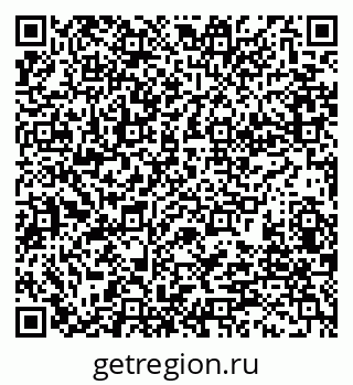 79280182946