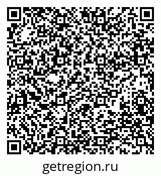 79280182947