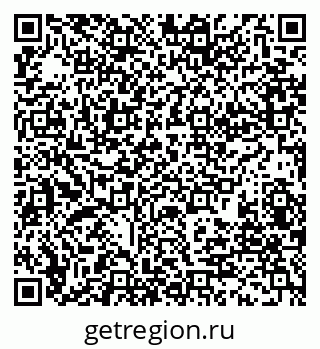 79280182948