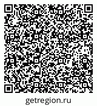 79280182951
