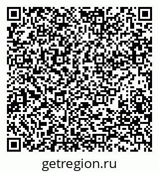 79280182955