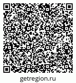 79280182956