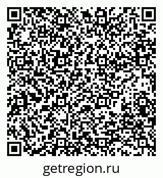 79280182957