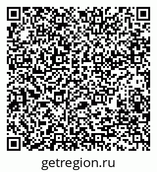 79280182958