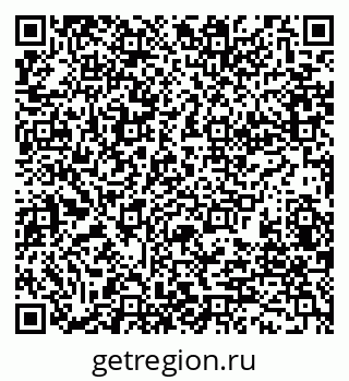 79280182959